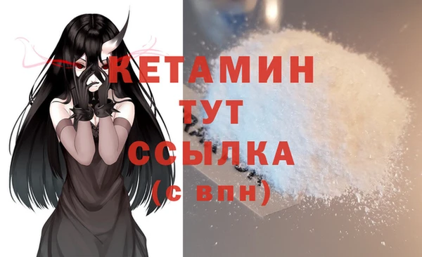 тгк Инсар