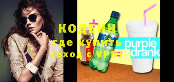 тгк Инсар