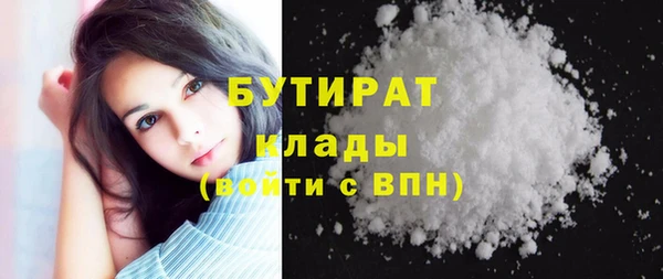 тгк Инсар
