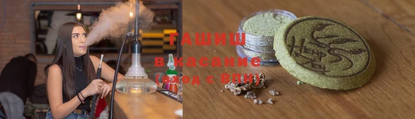 тгк Инсар