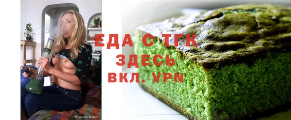 тгк Инсар